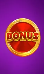 Money Booster