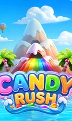 Candy Rush