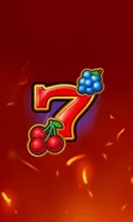 Hot Chilli Bells